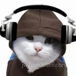 Avatar of Mahira Nawaz