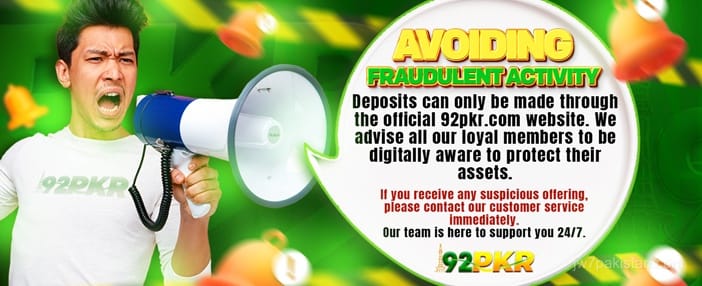 Latest jw7 Bonuses & Promotions